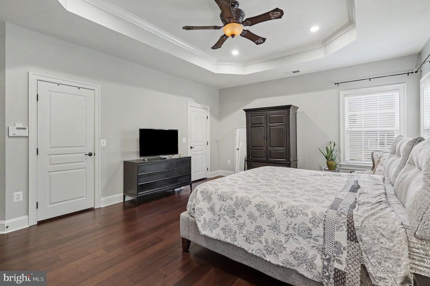 5630 Victory Loop Property Photo 21