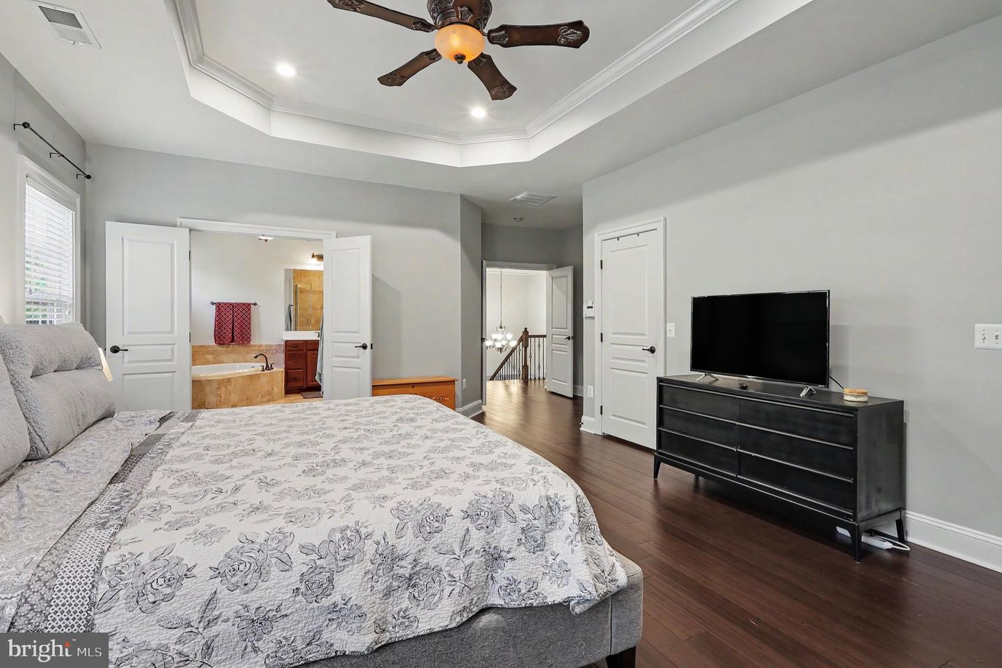 5630 Victory Loop Property Photo 22