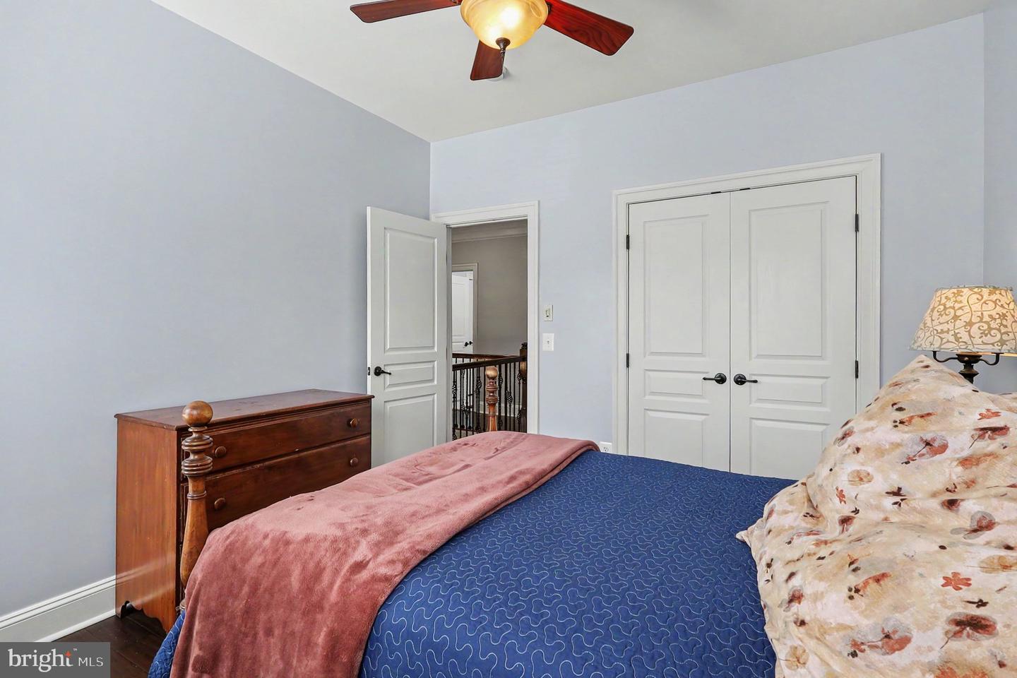 5630 Victory Loop Property Photo 26
