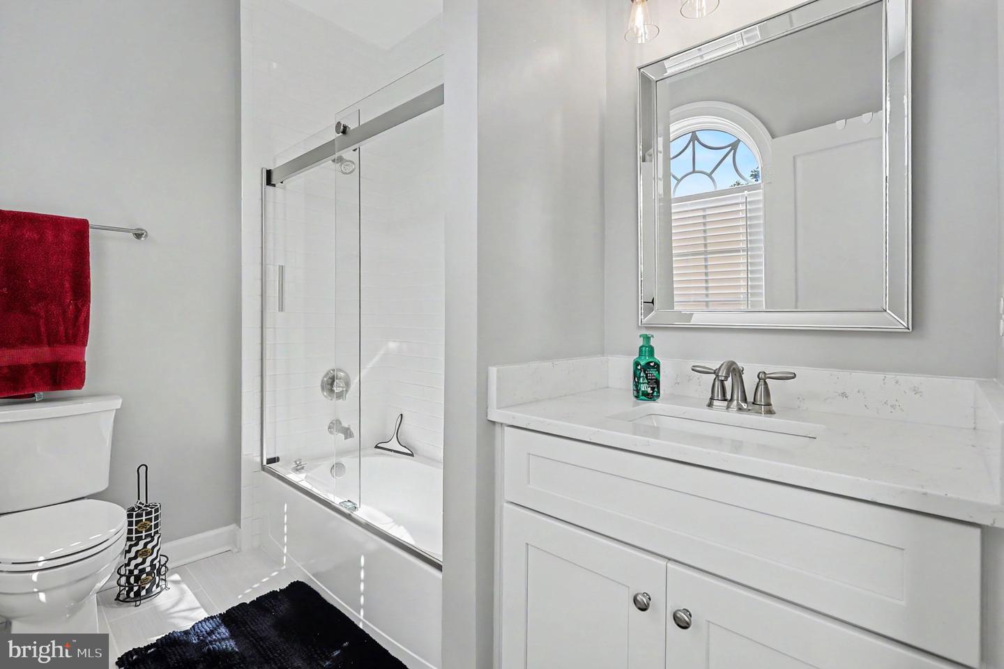 5630 Victory Loop Property Photo 27