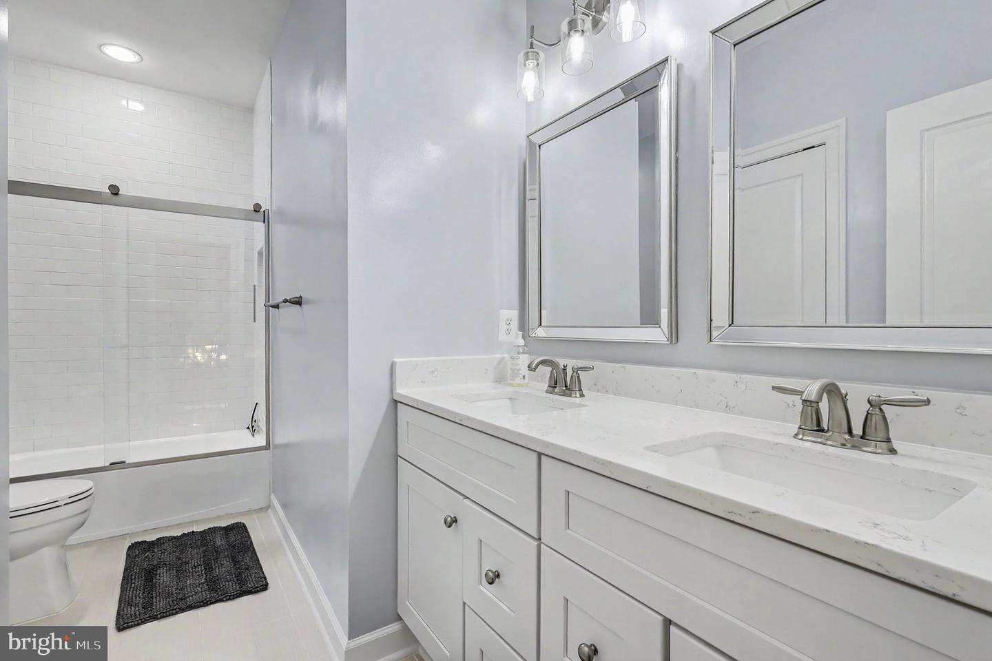 5630 Victory Loop Property Photo 32