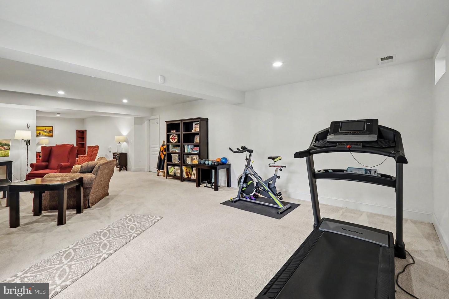 5630 Victory Loop Property Photo 36