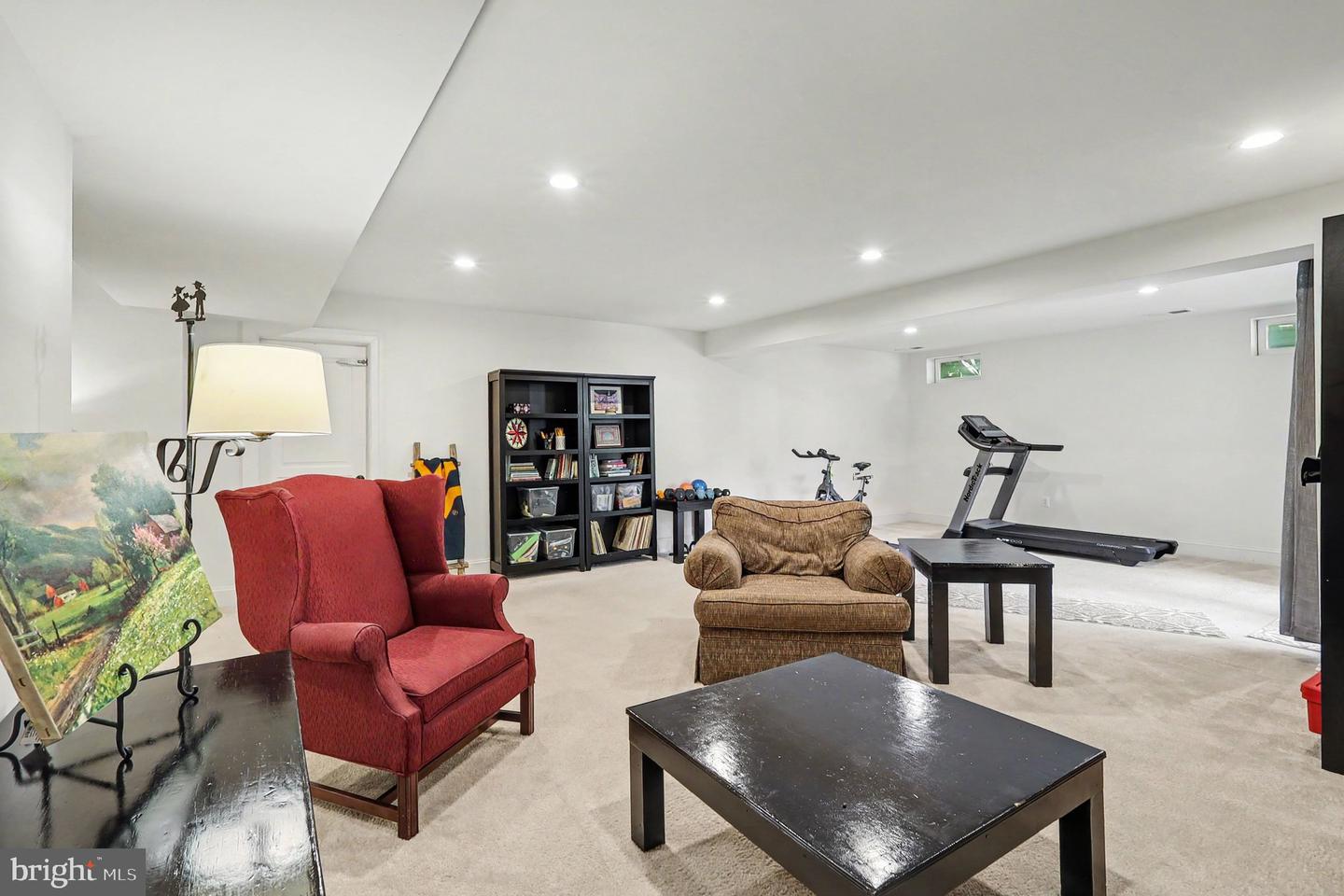 5630 Victory Loop Property Photo 38