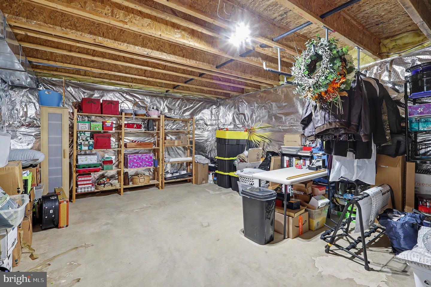 5630 Victory Loop Property Photo 41