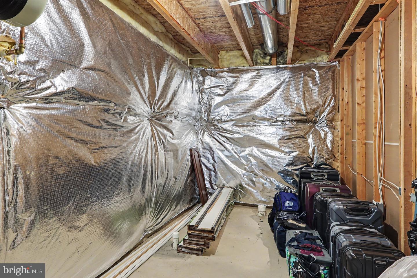 5630 Victory Loop Property Photo 42