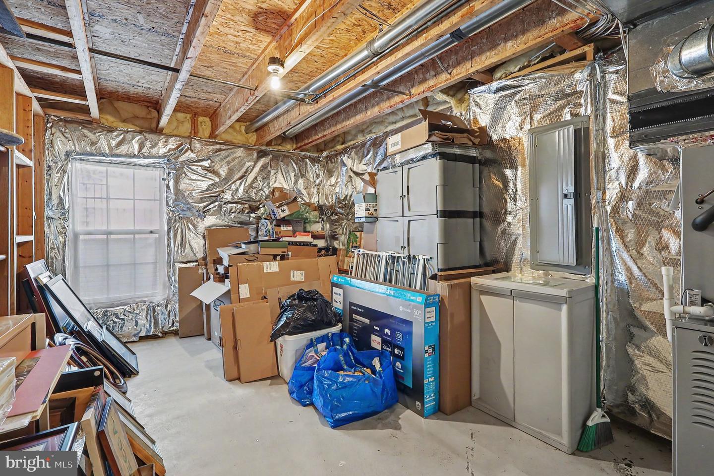 5630 Victory Loop Property Photo 43