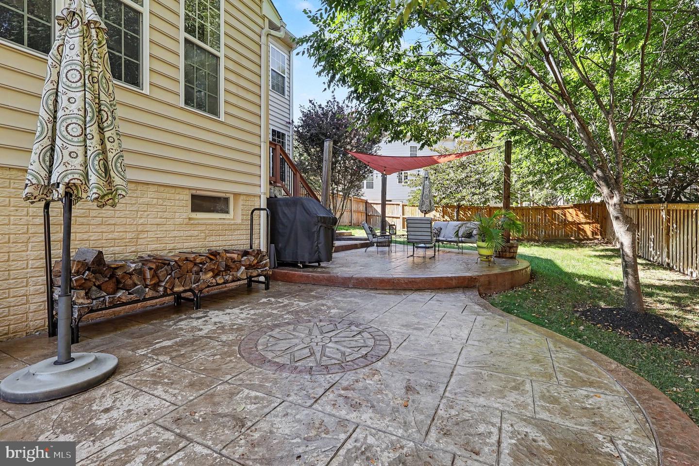 5630 Victory Loop Property Photo 44