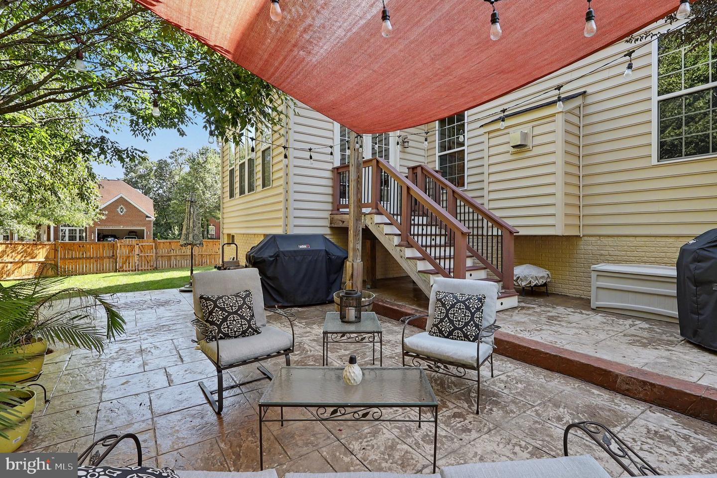 5630 Victory Loop Property Photo 45