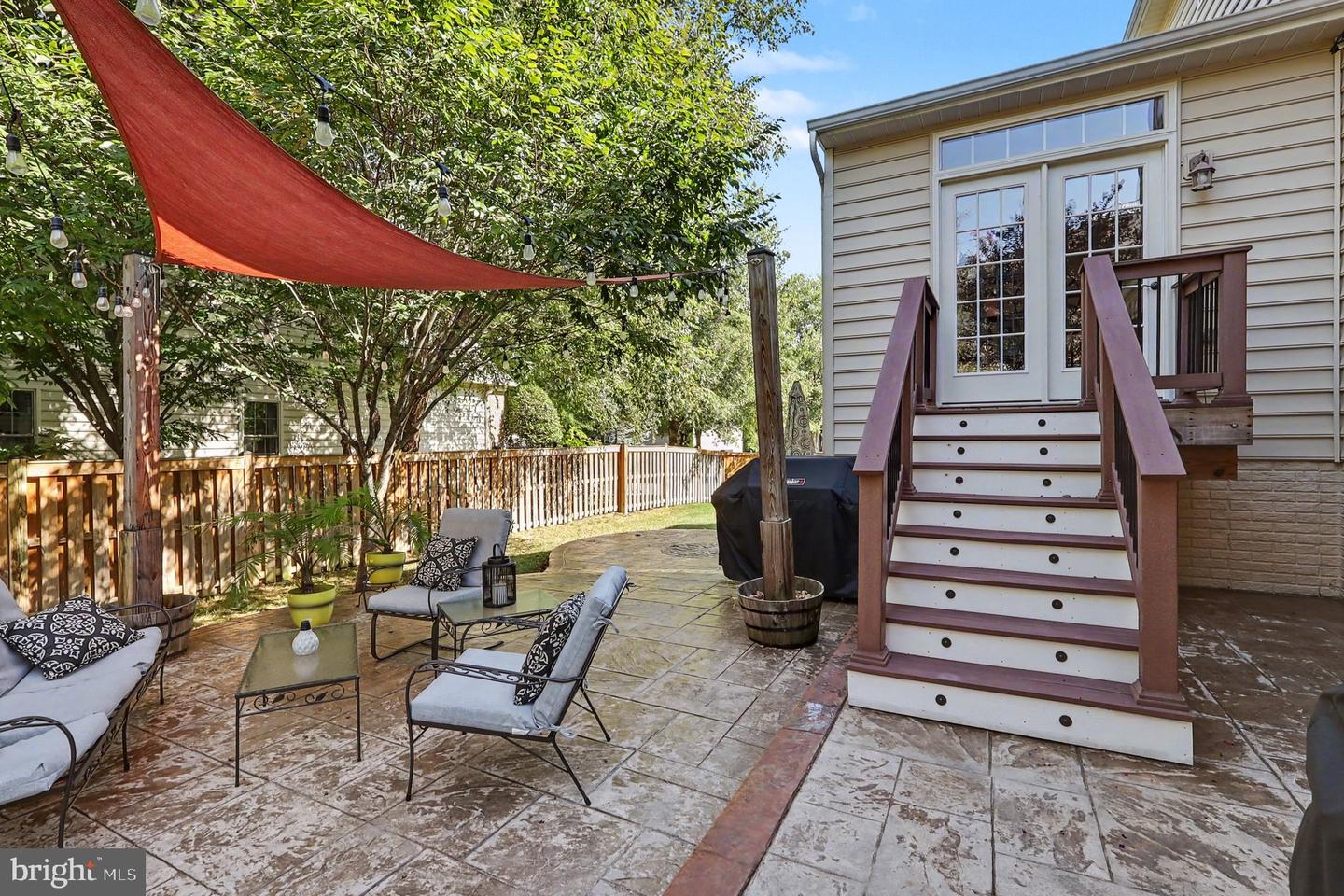 5630 Victory Loop Property Photo 46