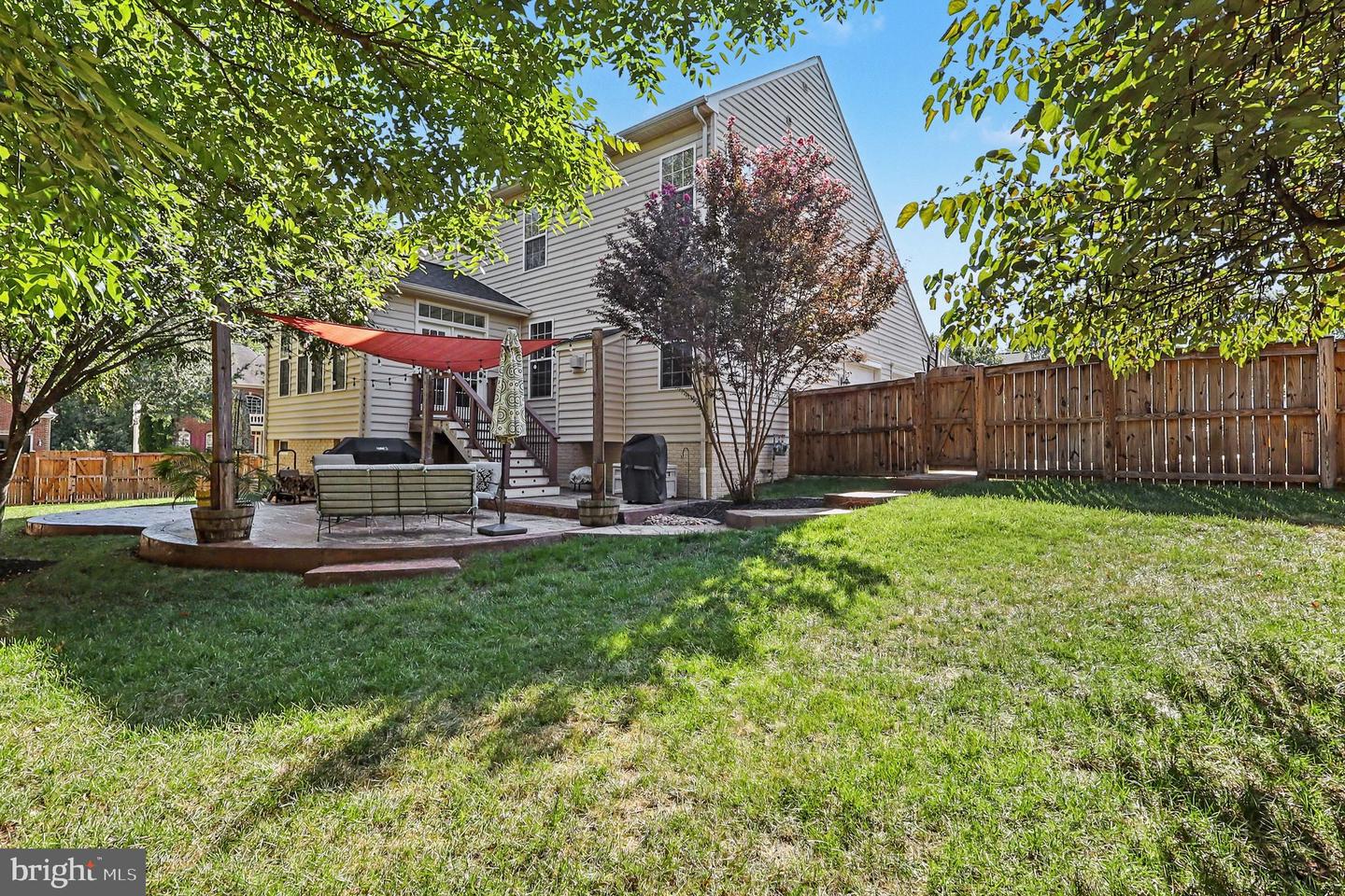 5630 Victory Loop Property Photo 47