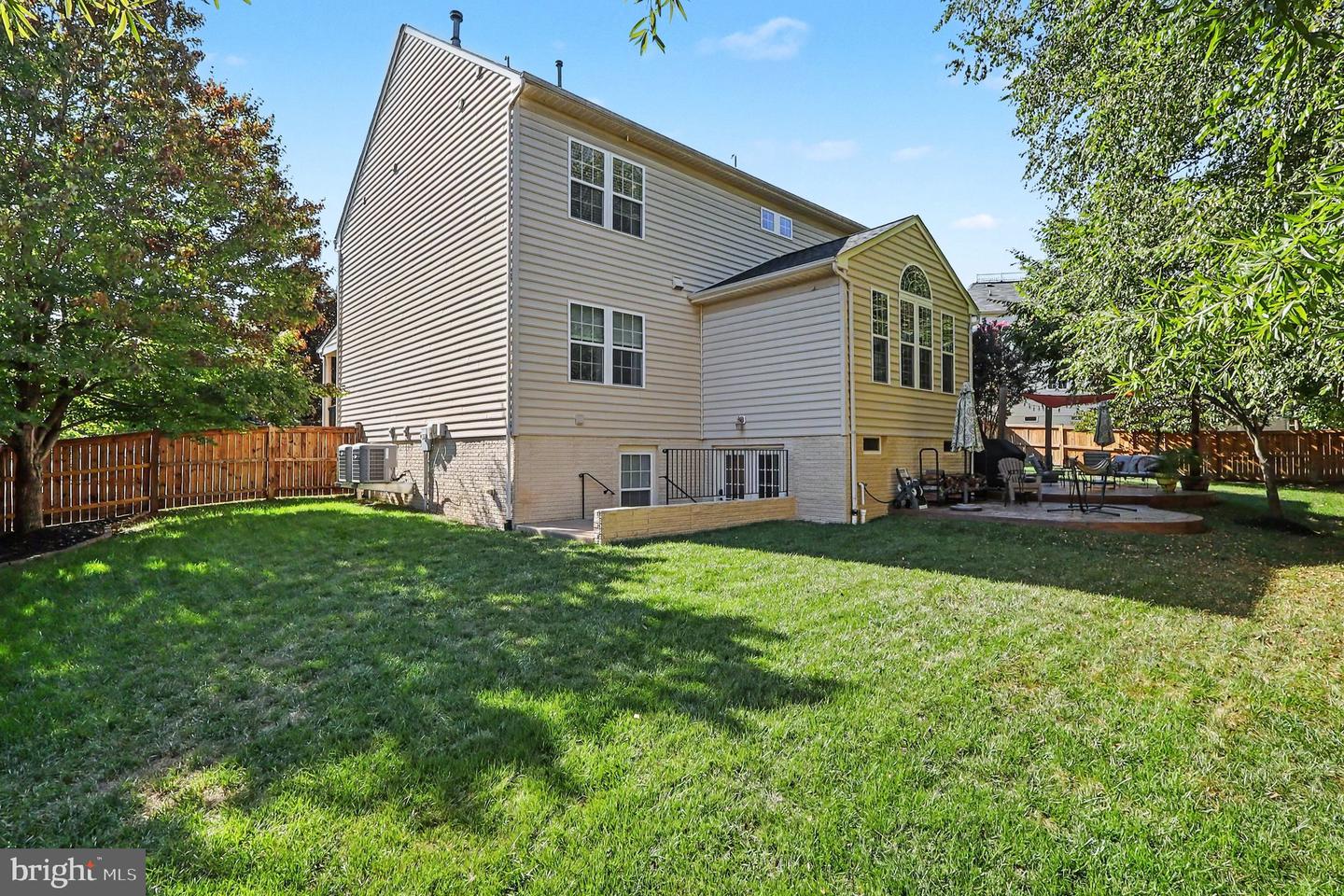 5630 Victory Loop Property Photo 48