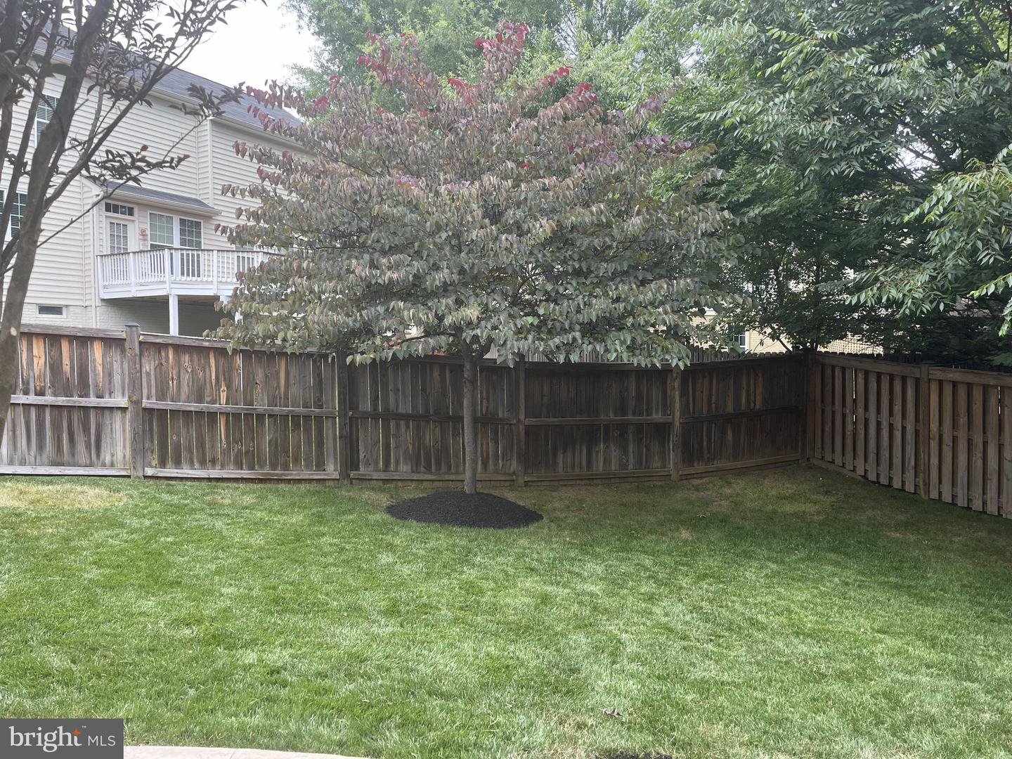 5630 Victory Loop Property Photo 49