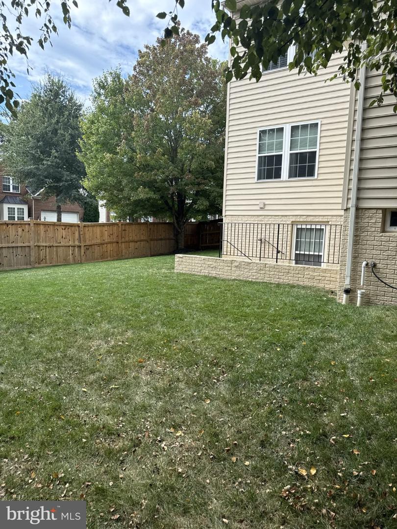 5630 Victory Loop Property Photo 52