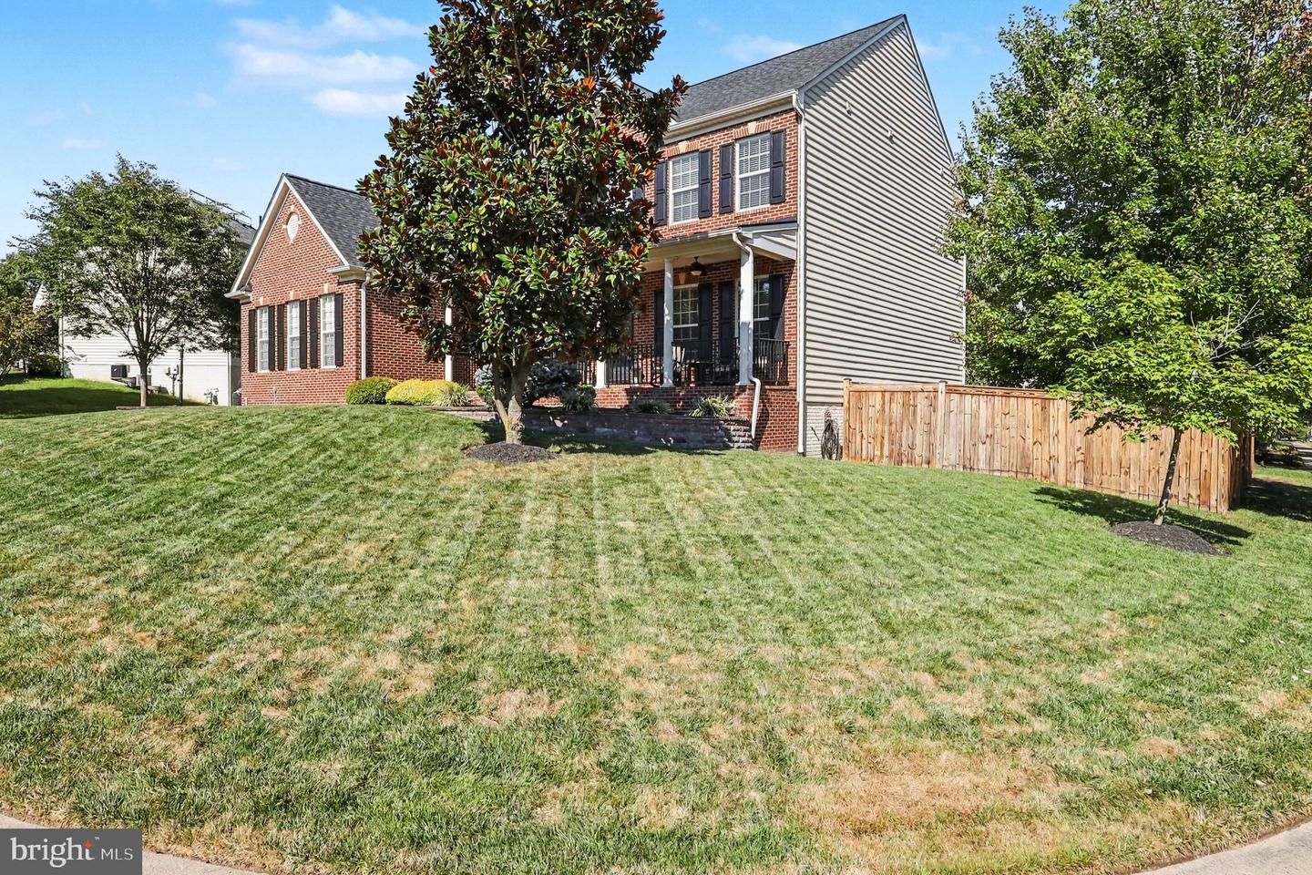 5630 Victory Loop Property Photo 54