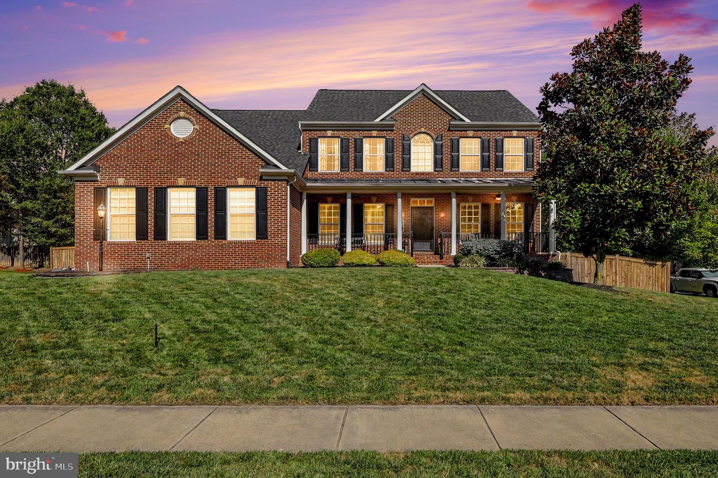 5630 Victory Loop Property Photo 61