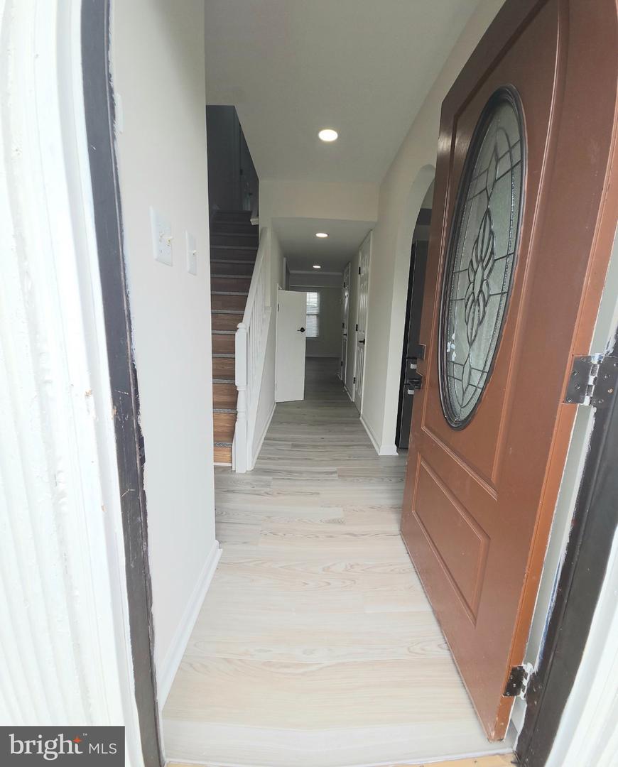 14746 Hackwood St Property Photo 4
