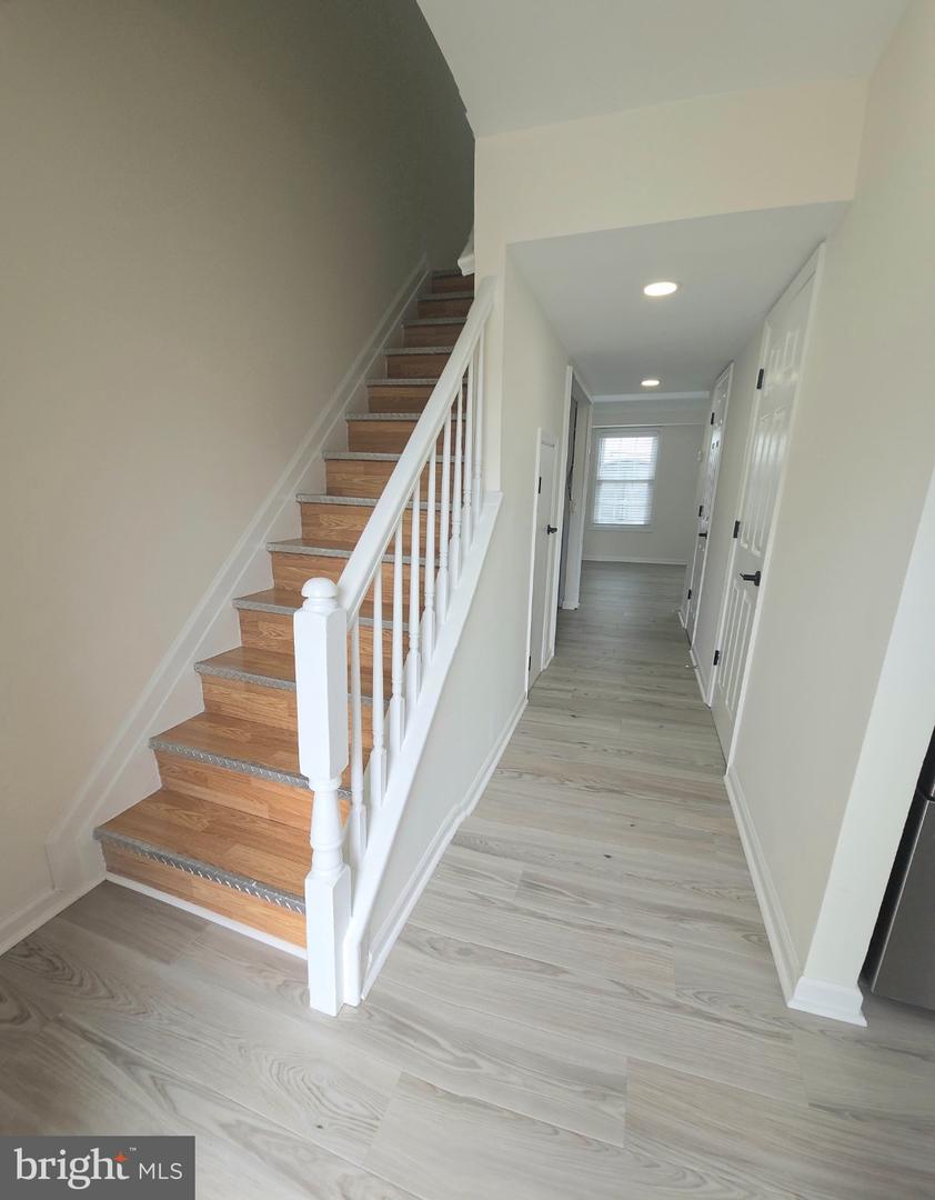 14746 Hackwood St Property Photo 5