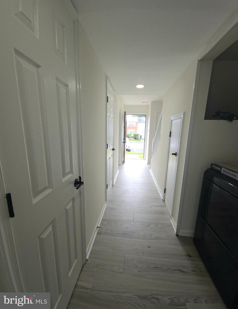 14746 Hackwood St Property Photo 7