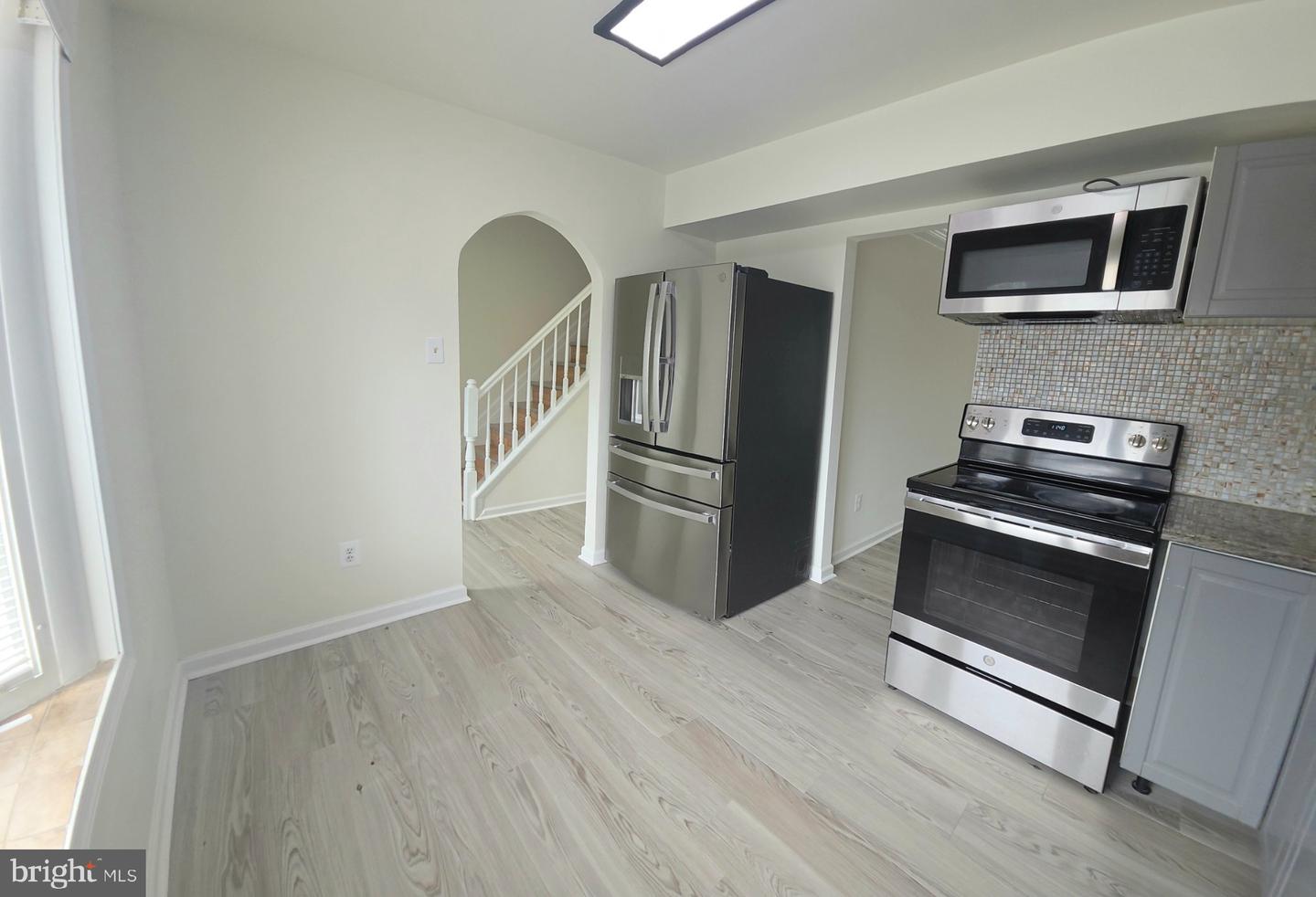 14746 Hackwood St Property Photo 8