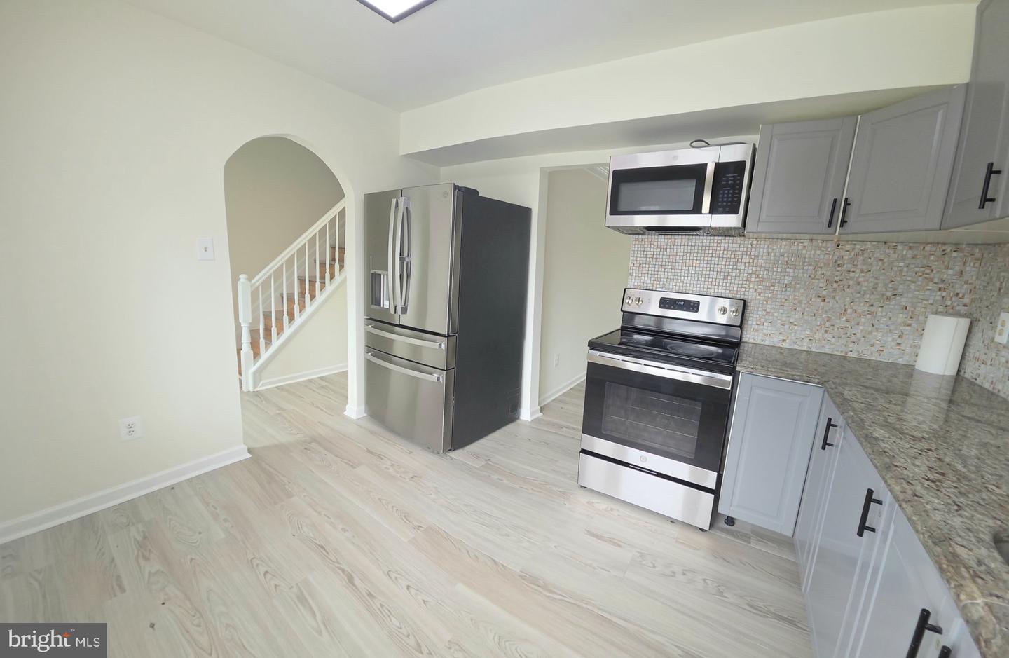 14746 Hackwood St Property Photo 9