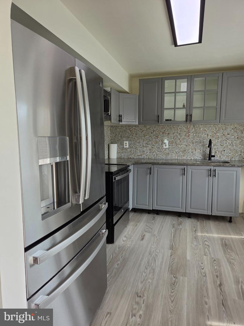 14746 Hackwood St Property Photo 10