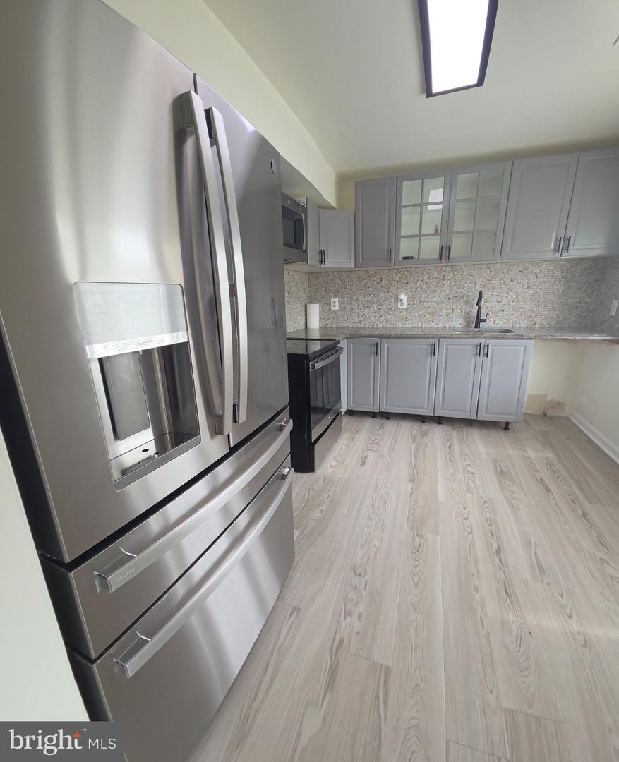 14746 Hackwood St Property Photo 11