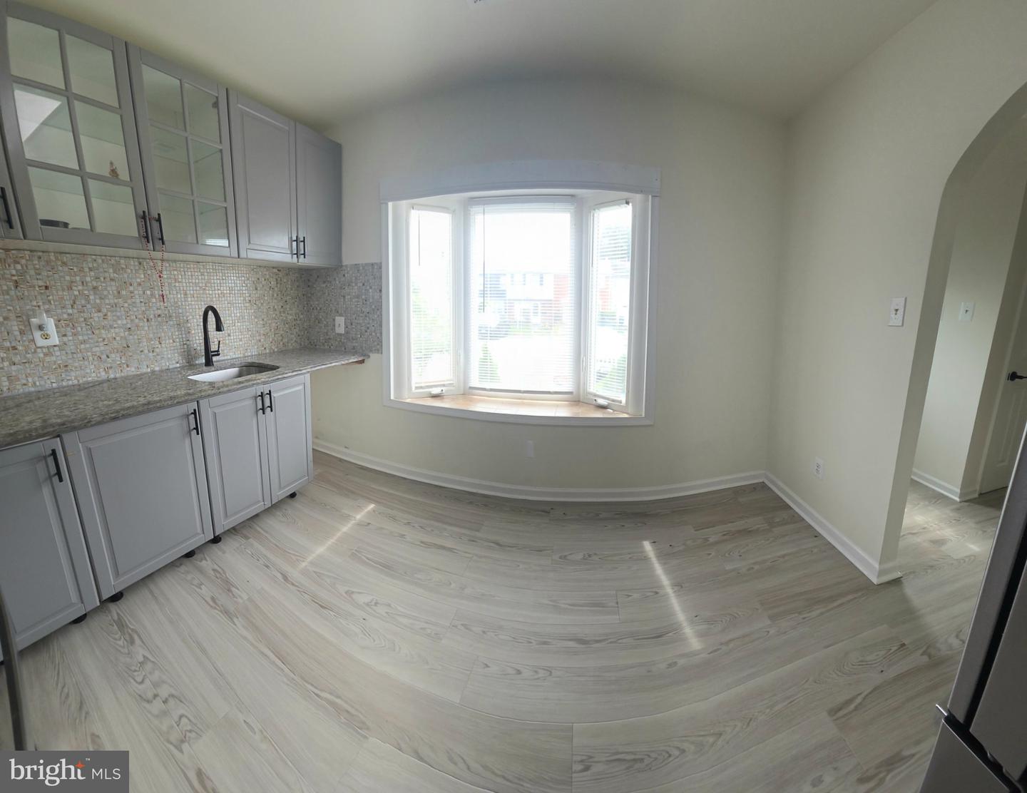 14746 Hackwood St Property Photo 13