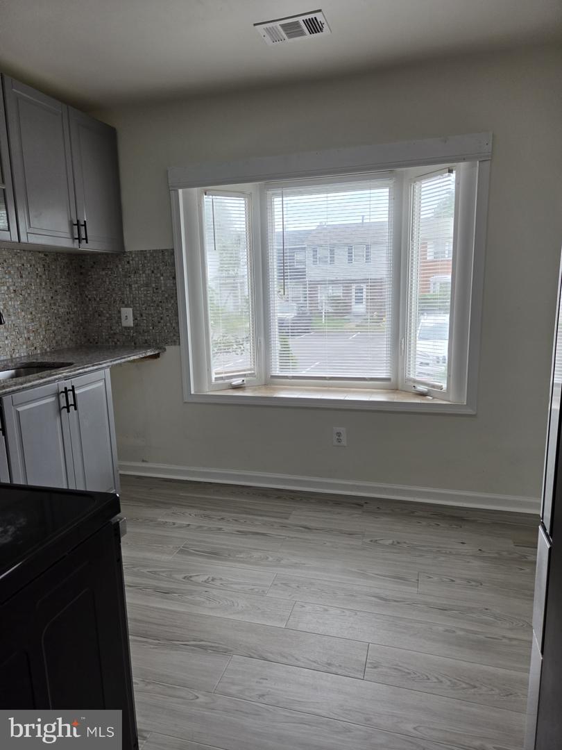 14746 Hackwood St Property Photo 14