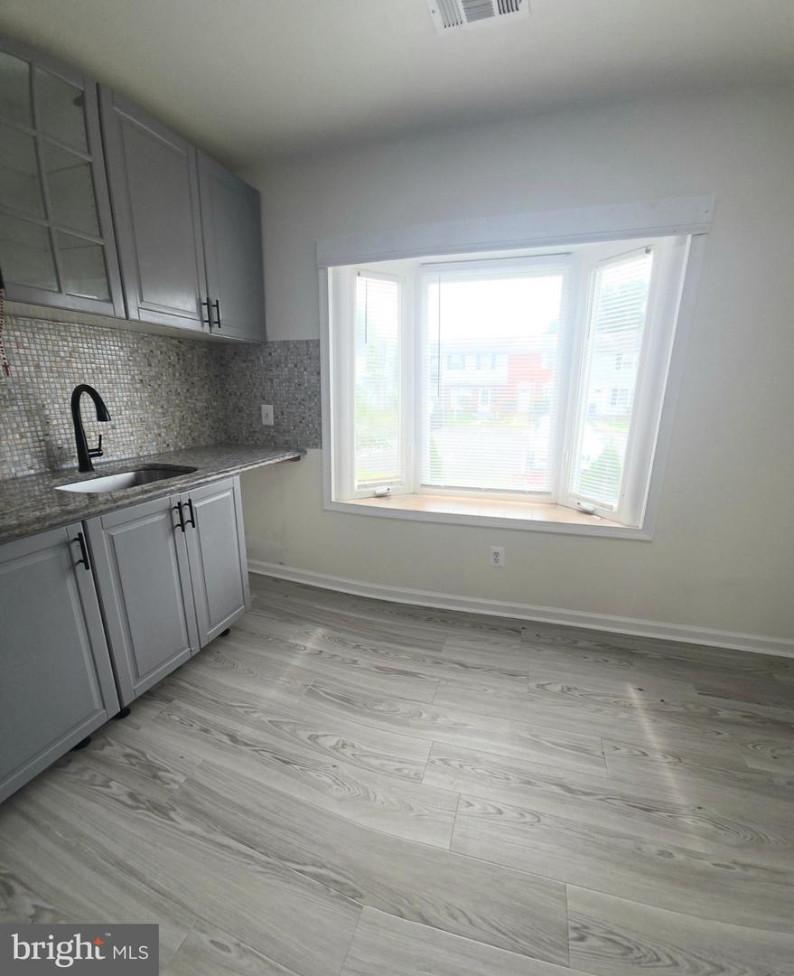 14746 Hackwood St Property Photo 15
