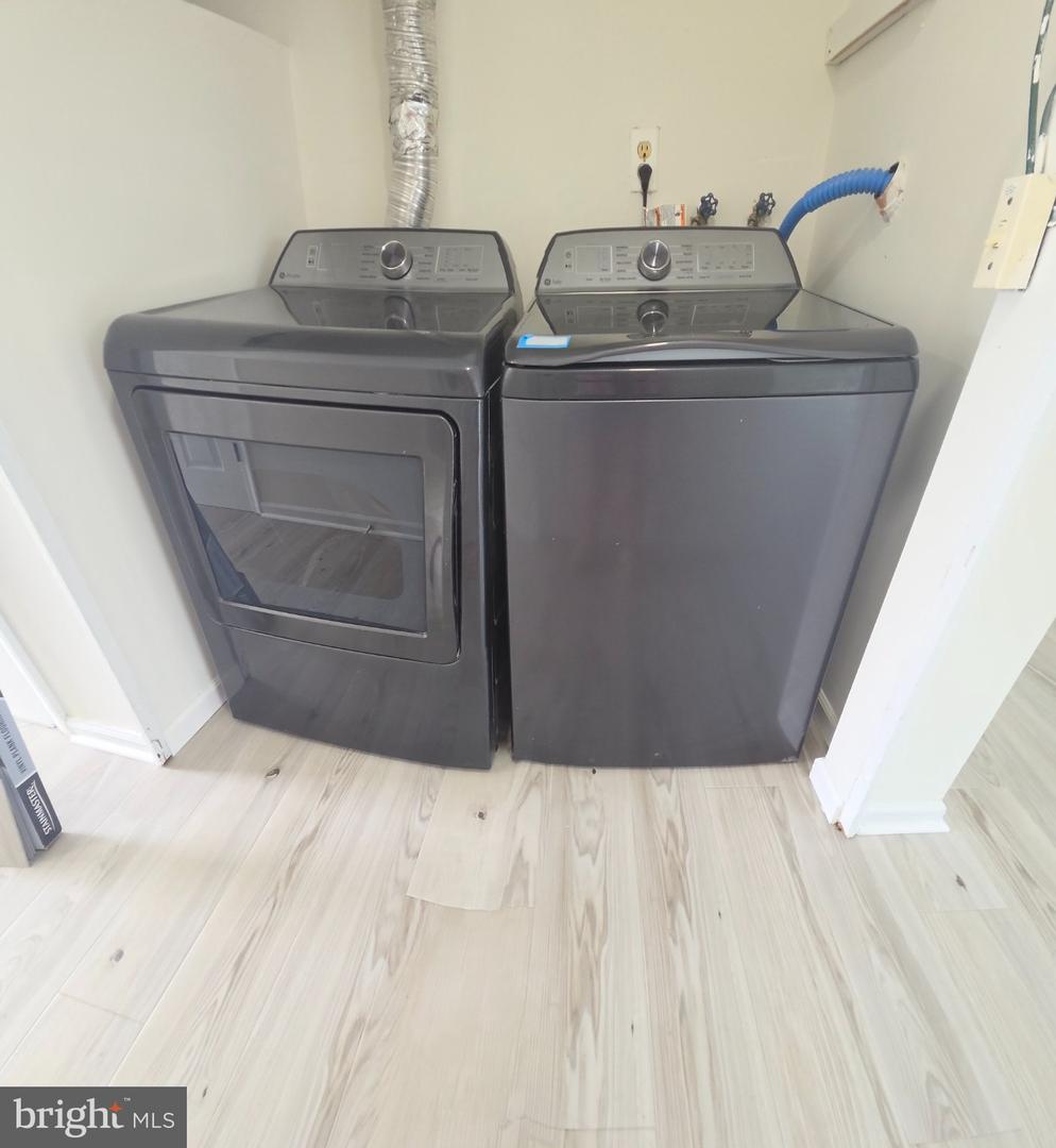 14746 Hackwood St Property Photo 16