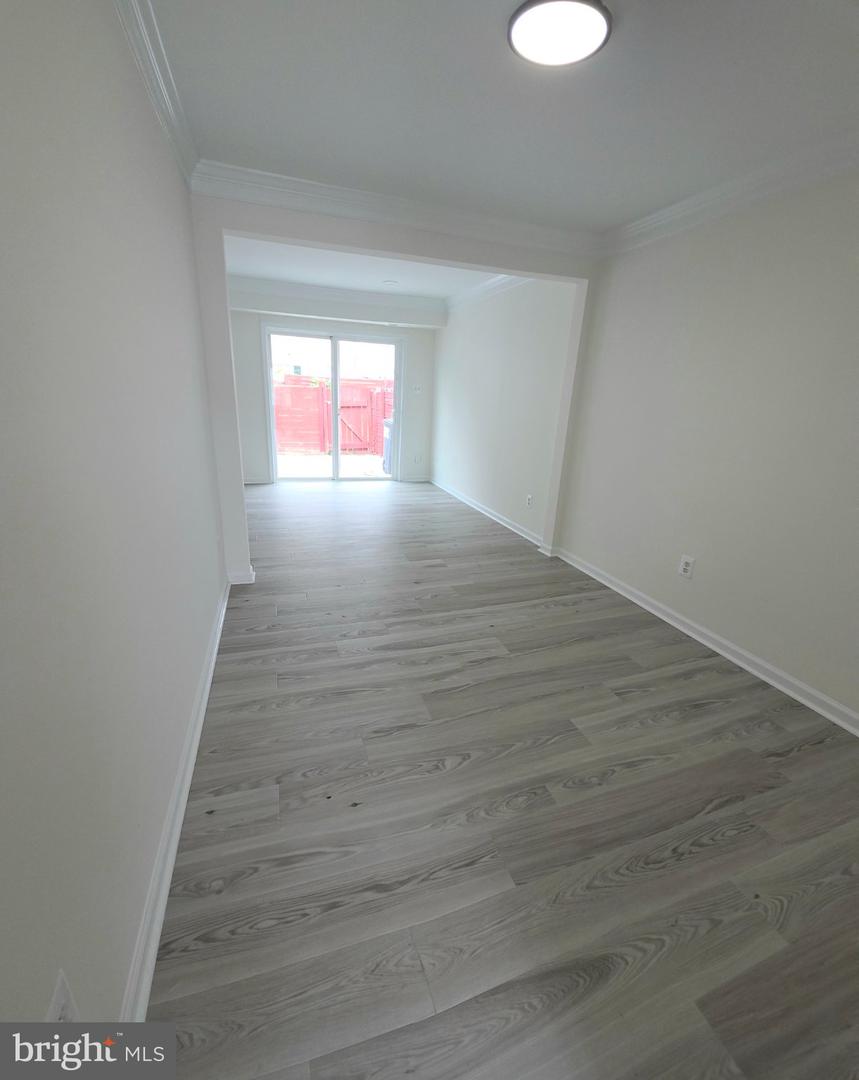 14746 Hackwood St Property Photo 17
