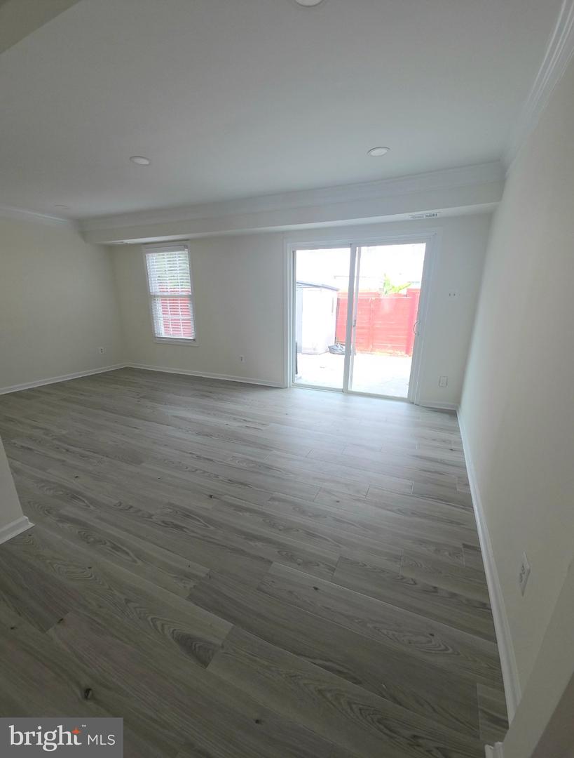14746 Hackwood St Property Photo 18