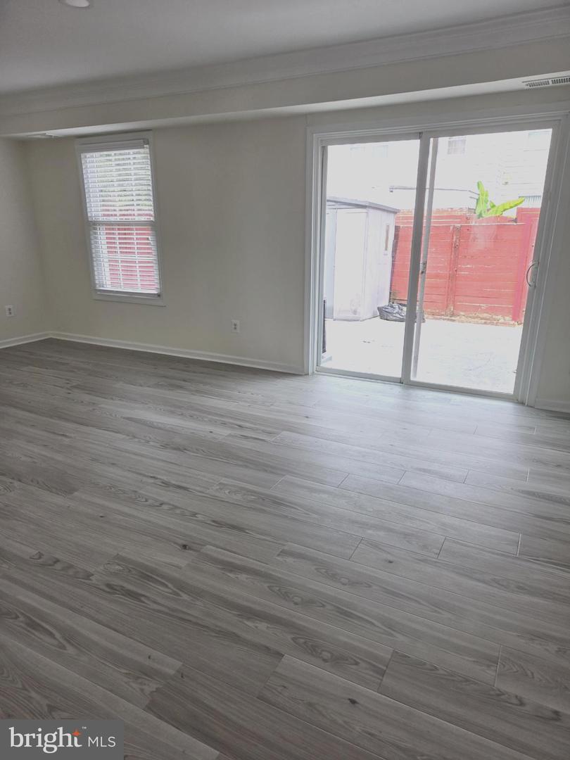 14746 Hackwood St Property Photo 19