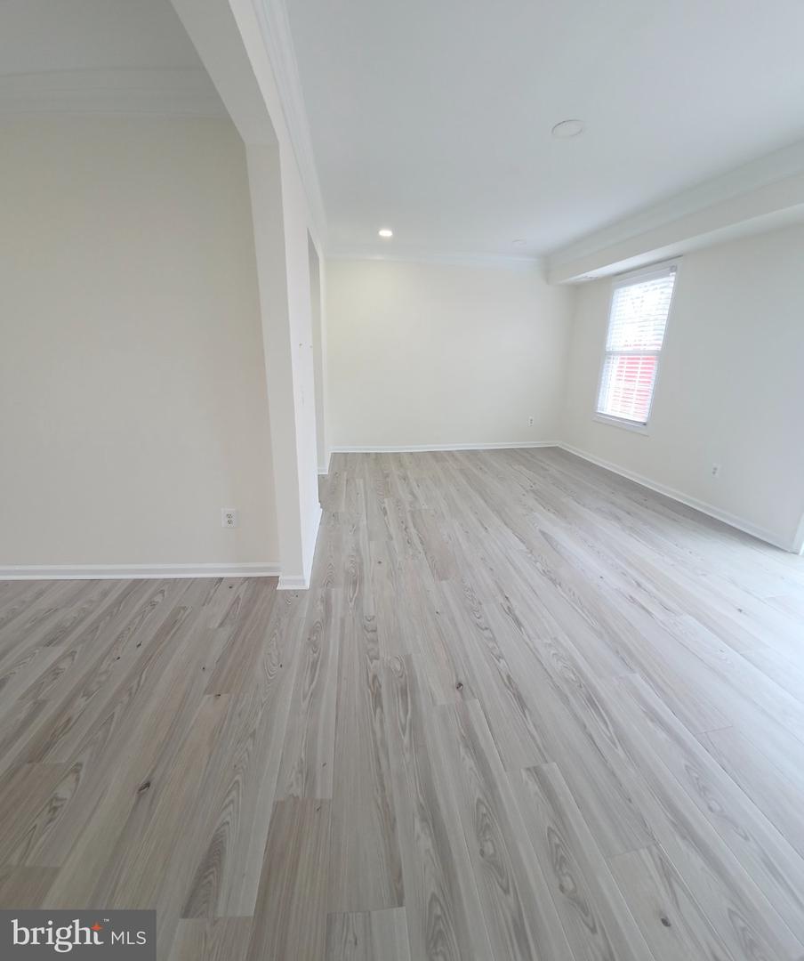 14746 Hackwood St Property Photo 20