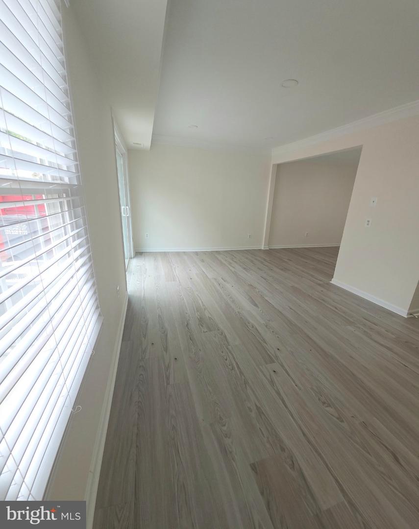 14746 Hackwood St Property Photo 21