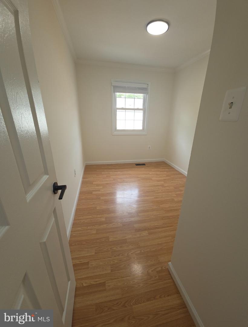 14746 Hackwood St Property Photo 22