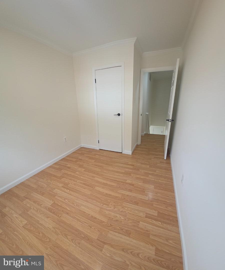 14746 Hackwood St Property Photo 23