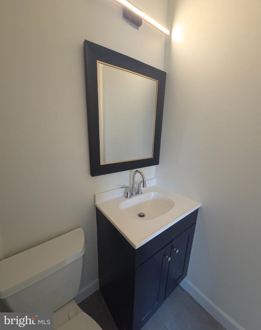 14746 Hackwood St Property Photo 25
