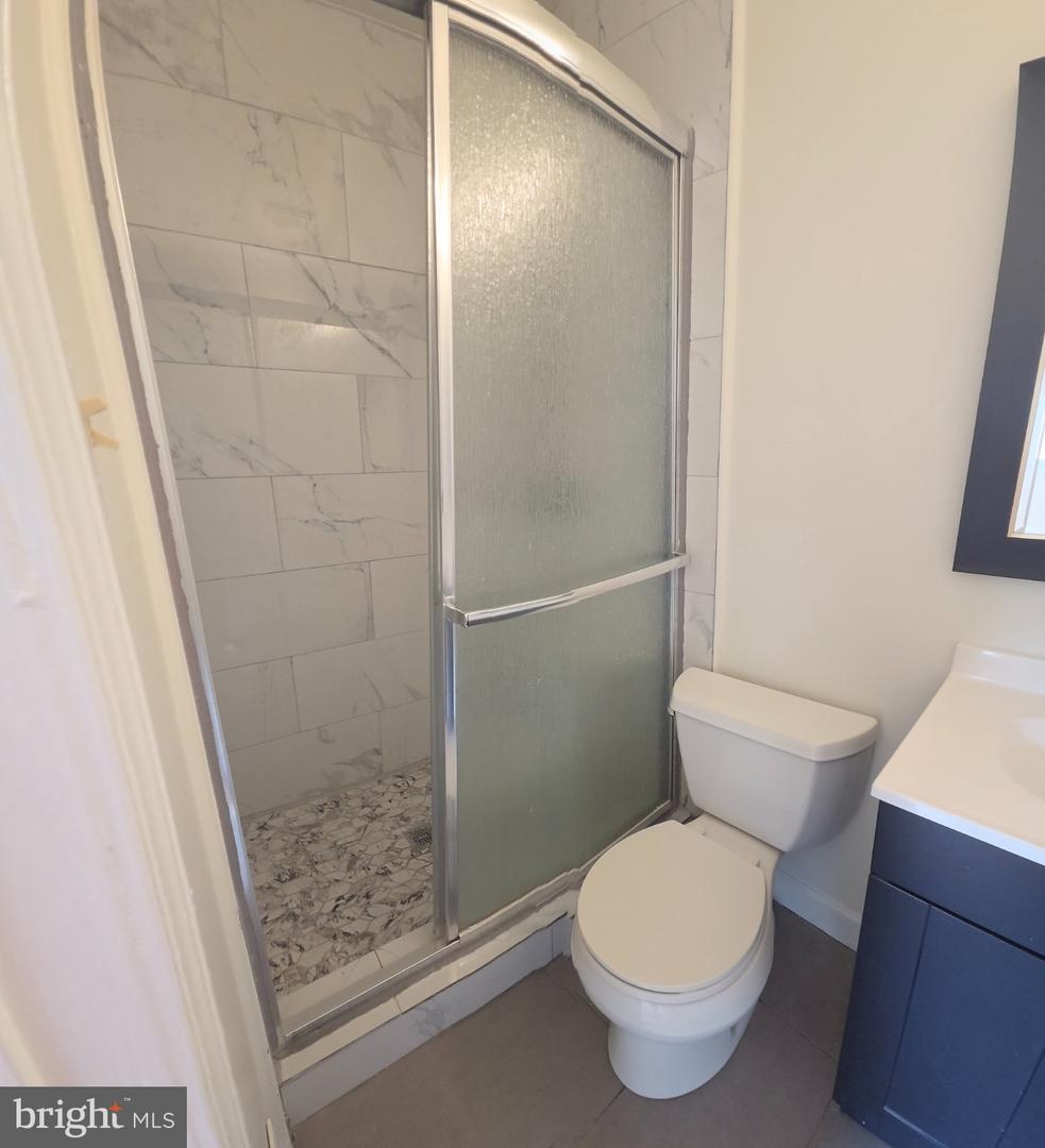14746 Hackwood St Property Photo 26