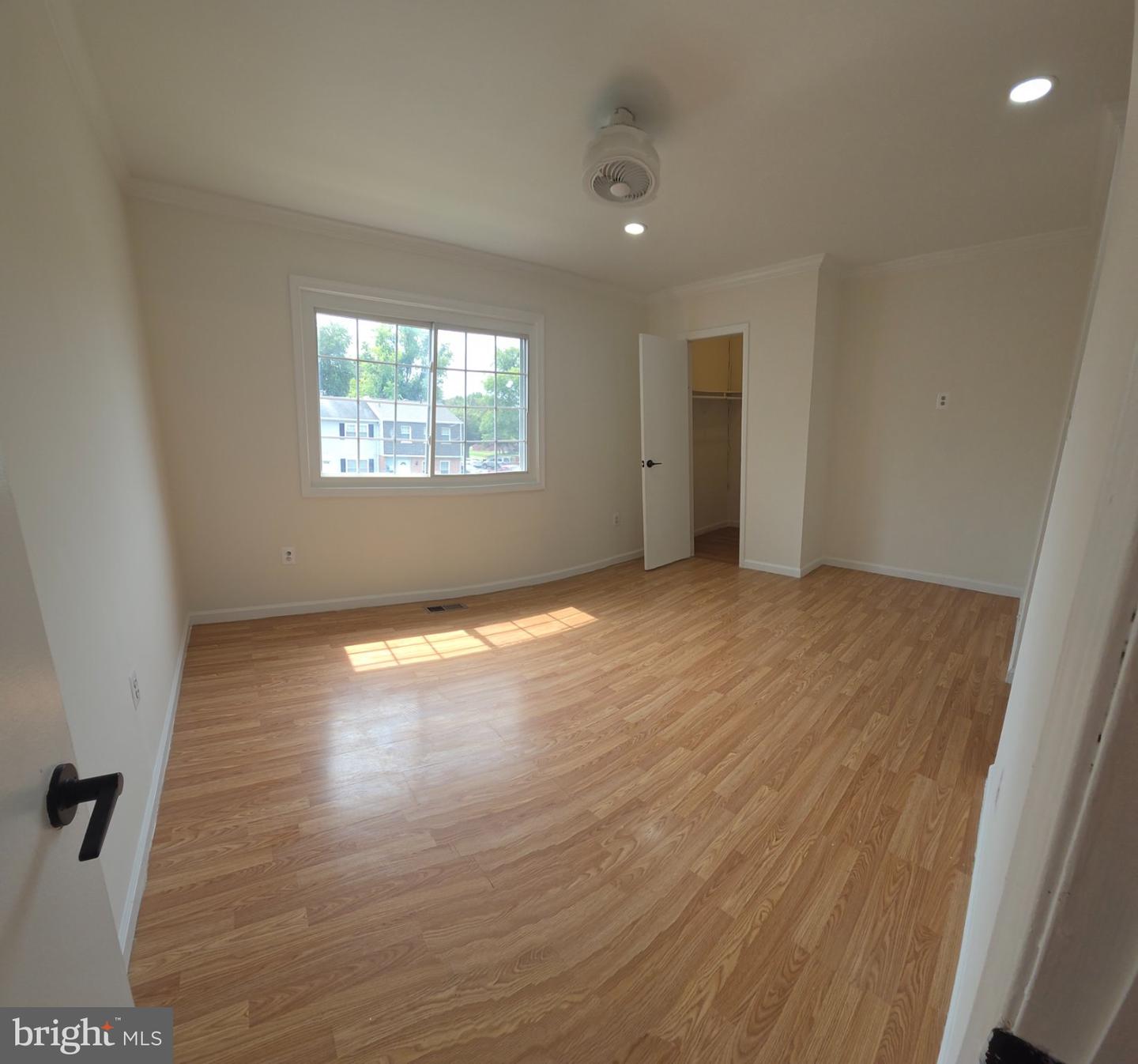 14746 Hackwood St Property Photo 27