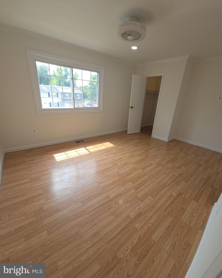 14746 Hackwood St Property Photo 28