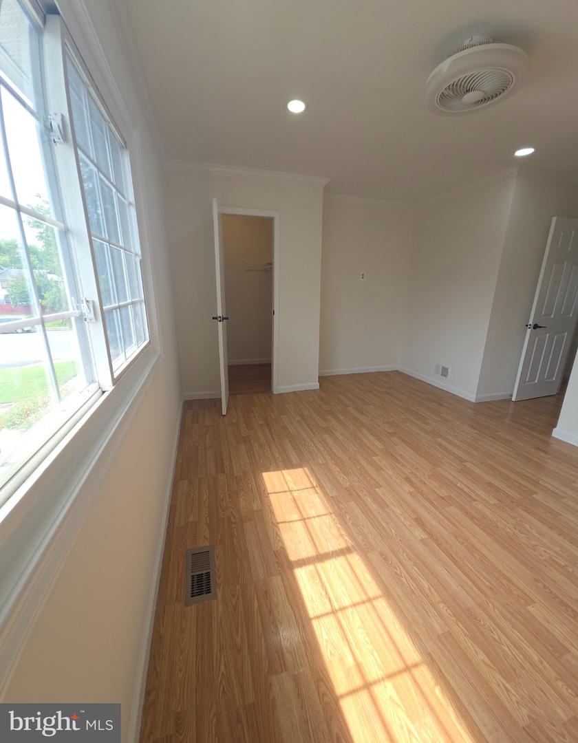14746 Hackwood St Property Photo 29