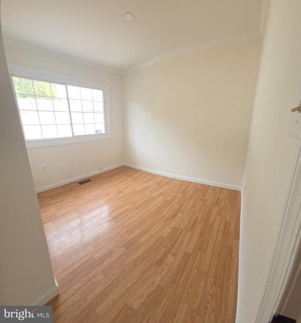 14746 Hackwood St Property Photo 30