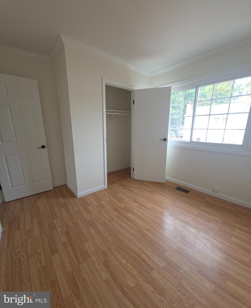 14746 Hackwood St Property Photo 31