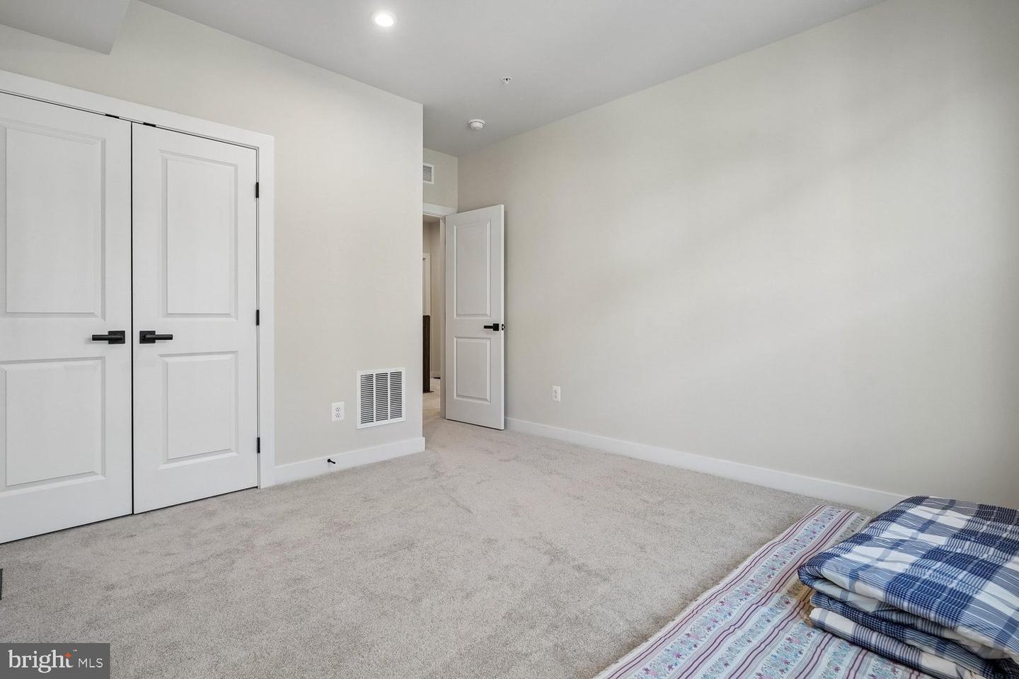 1660 Kirkman St Property Photo 18