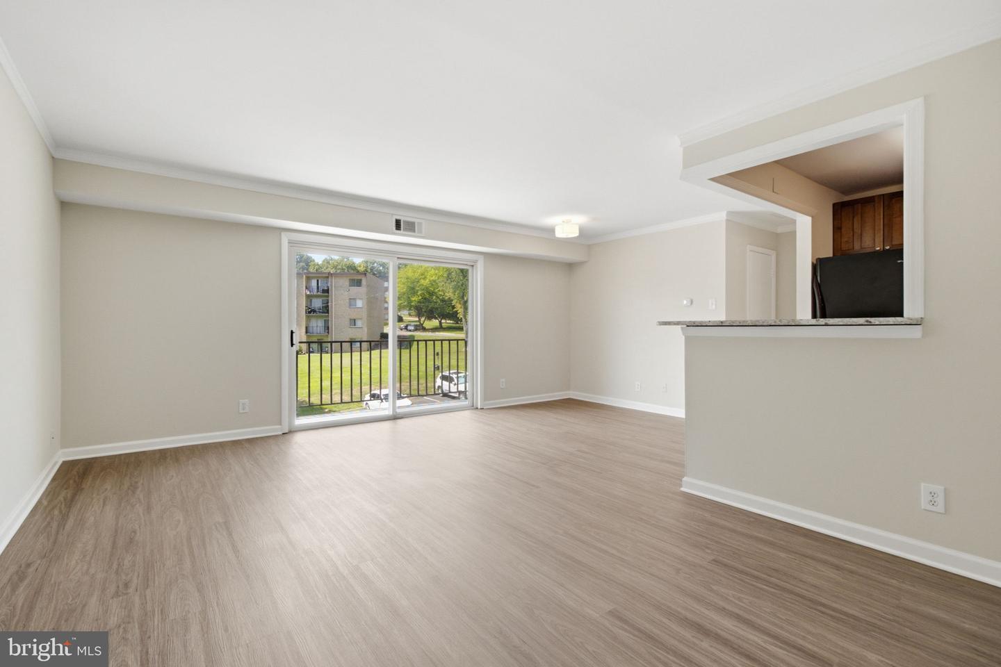 12650 Dara Dr #301 Property Photo 2