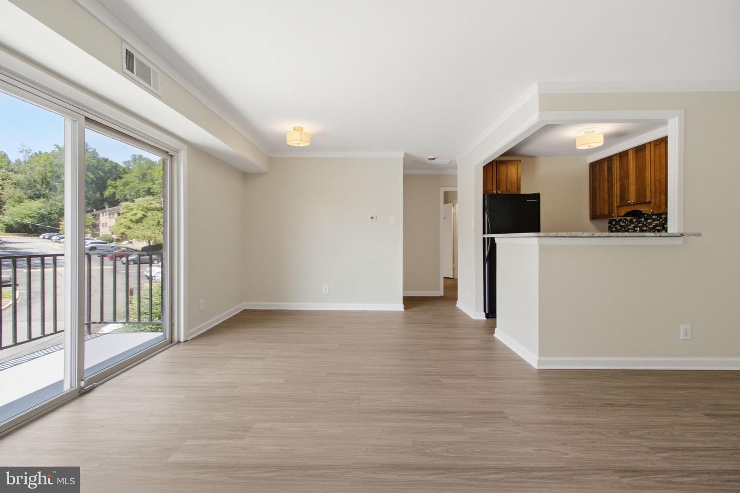 12650 Dara Dr #301 Property Photo 3