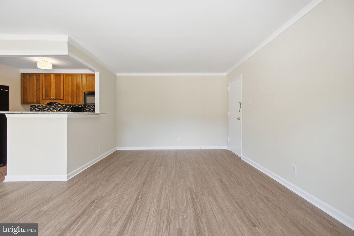 12650 Dara Dr #301 Property Photo 4
