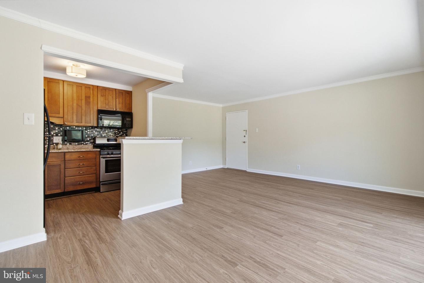 12650 Dara Dr #301 Property Photo 5
