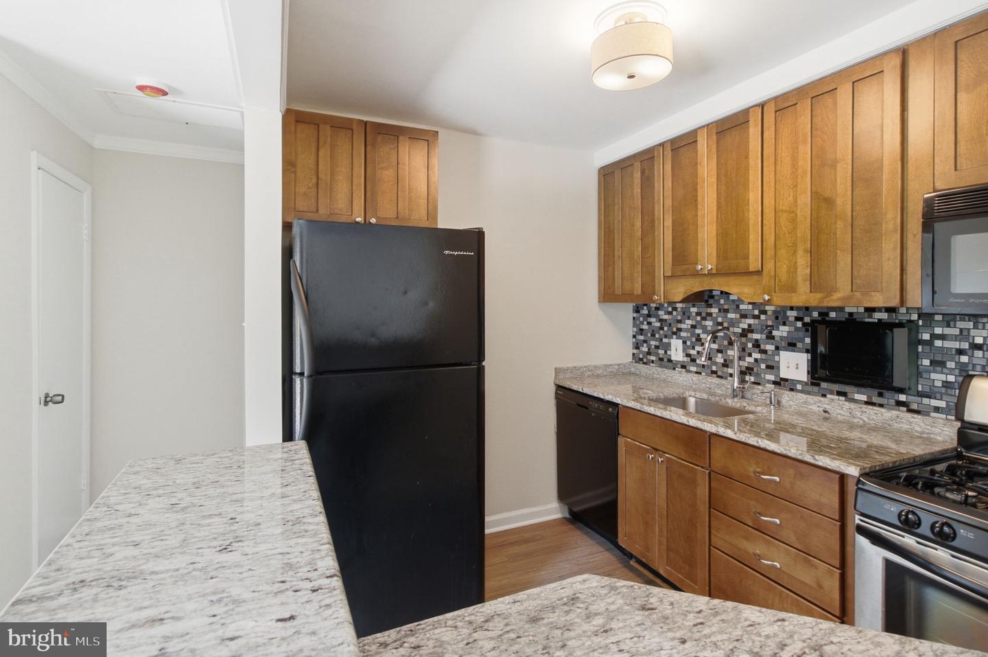 12650 Dara Dr #301 Property Photo 6